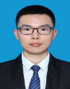 龚文正博士
