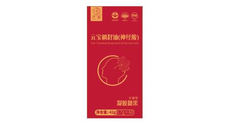 热推产品