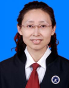 姚旭博士
