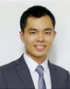 李翔博士