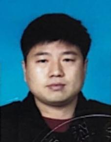 杨雷博士