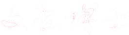 title.png