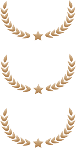 2.png