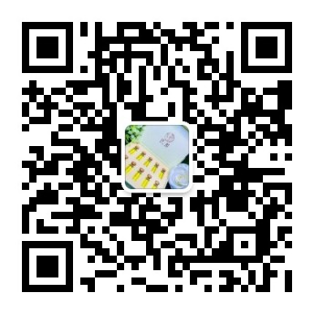 99a68b3971b9ad78290af9b22927e60.jpg