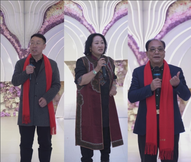微信截图_20250122085411.png